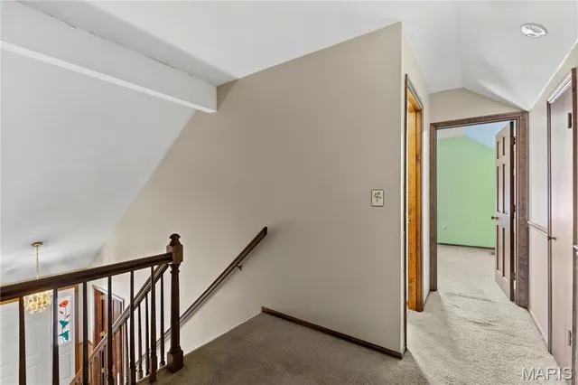 $350,000 | 133 Travelers Trail, St. Peters, MO 63376