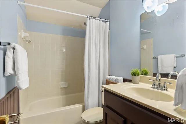 $350,000 | 133 Travelers Trail, St. Peters, MO 63376