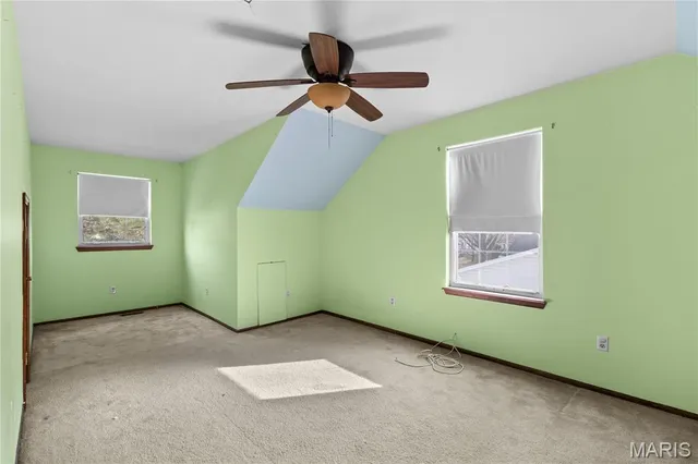 $350,000 | 133 Travelers Trail, St. Peters, MO 63376