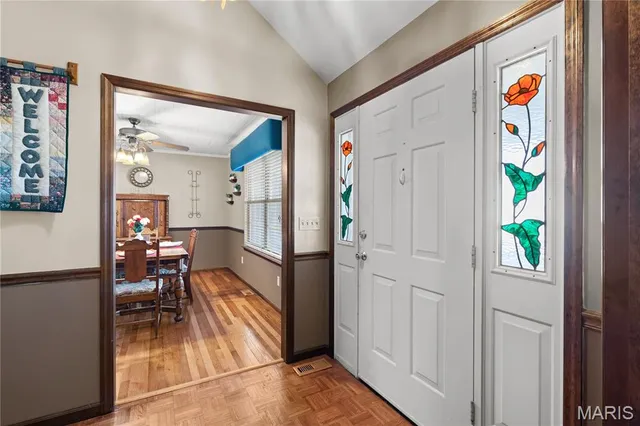 $350,000 | 133 Travelers Trail, St. Peters, MO 63376