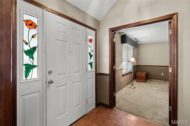 $350,000 | 133 Travelers Trail, St. Peters, MO 63376