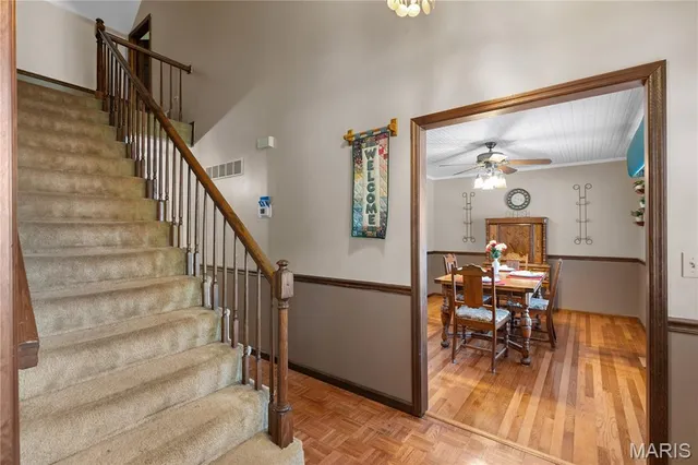 $350,000 | 133 Travelers Trail, St. Peters, MO 63376