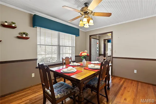 $350,000 | 133 Travelers Trail, St. Peters, MO 63376