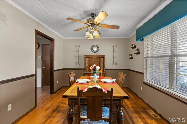 $350,000 | 133 Travelers Trail, St. Peters, MO 63376