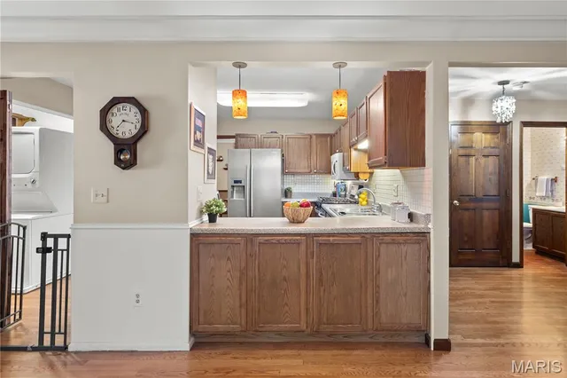 $350,000 | 133 Travelers Trail, St. Peters, MO 63376