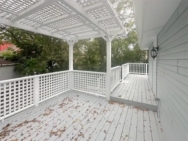 $214,900 | 17833 Harwood Avenue, Homewood, IL 60430