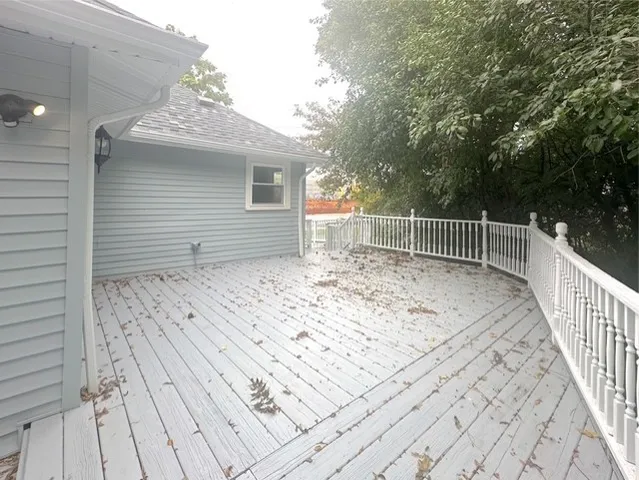 $214,900 | 17833 Harwood Avenue, Homewood, IL 60430