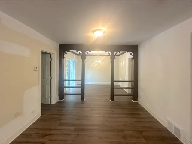 $214,900 | 17833 Harwood Avenue, Homewood, IL 60430