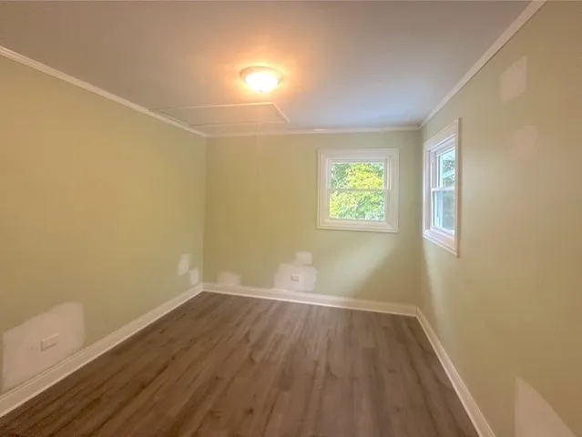 $214,900 | 17833 Harwood Avenue, Homewood, IL 60430