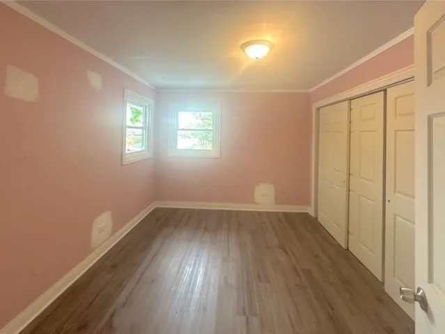 $214,900 | 17833 Harwood Avenue, Homewood, IL 60430