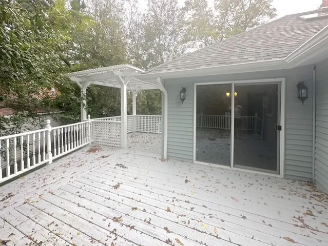 $214,900 | 17833 Harwood Avenue, Homewood, IL 60430