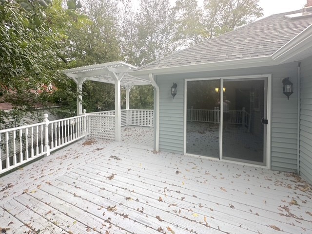 17833 Harwood Avenue Homewood, IL 60430 - Photo 10 of 12 a front view of a house with a porch