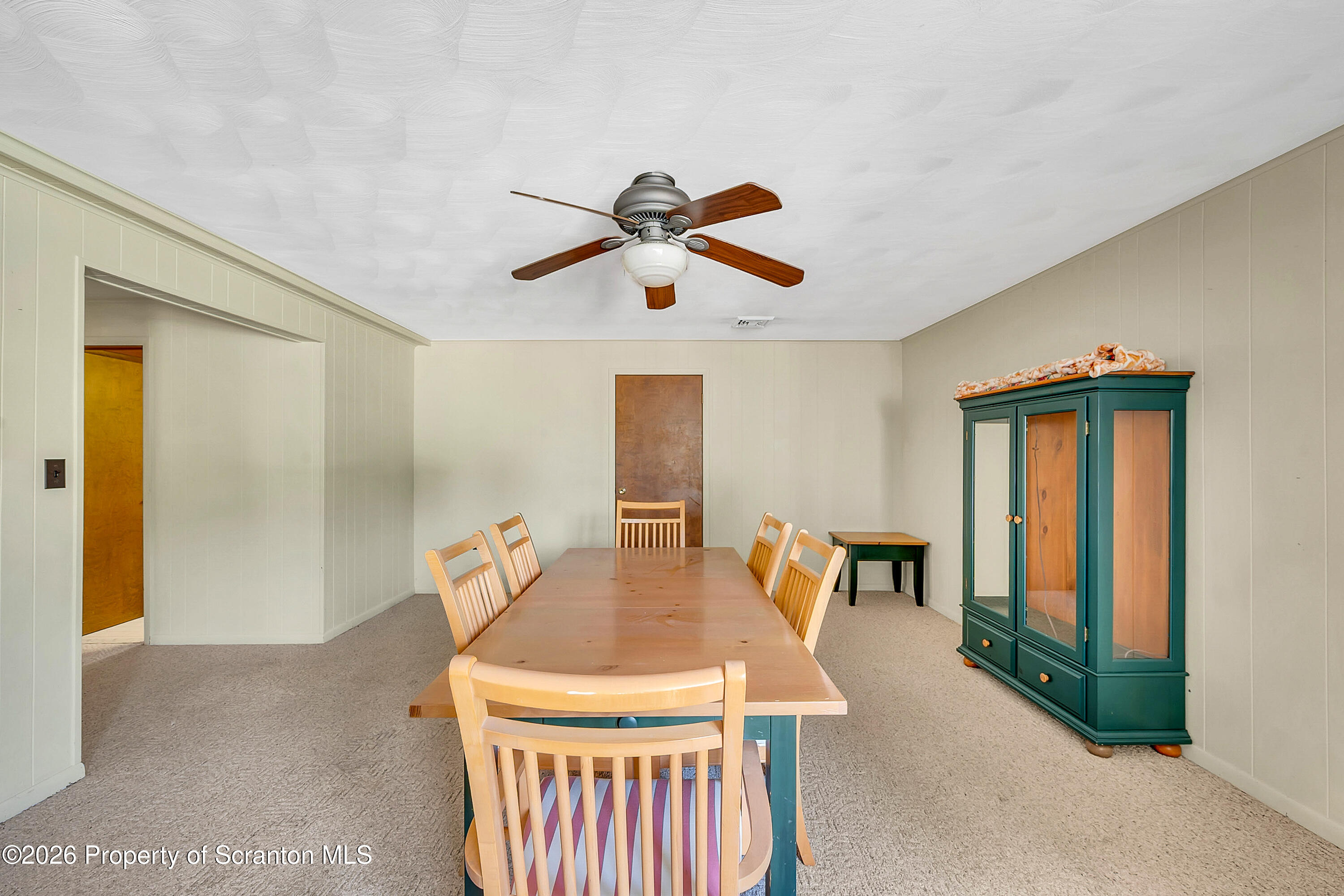 1218 Country Club Road Clarks Summit, PA 18411 - Photo 55 of 71 Country Club -73
