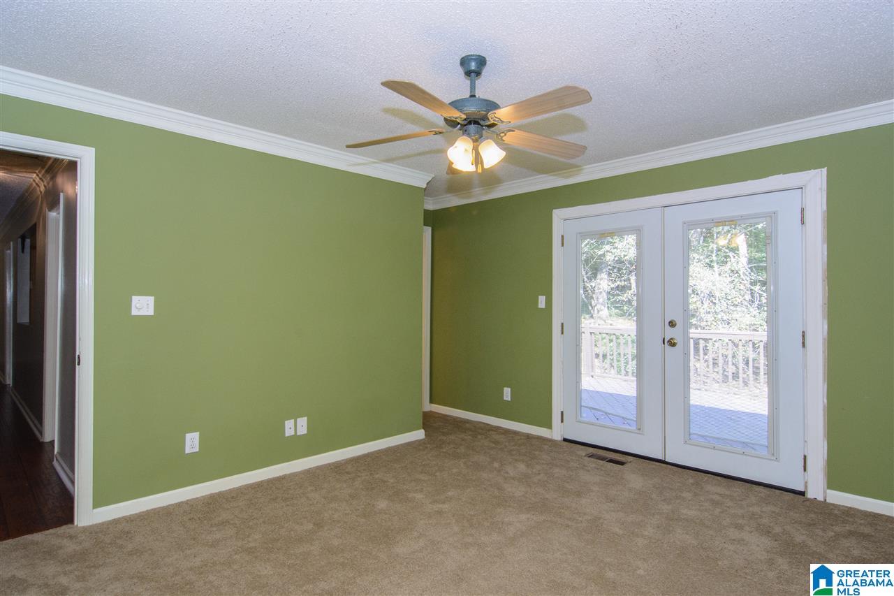 2612 Carmel Road Birmingham, AL 35235 - Photo 7 of 32