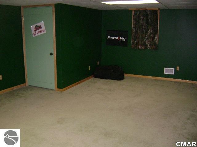 445 North Luce Road Alma, MI 48801 - Photo 18 of 24 1773805-17.JPG