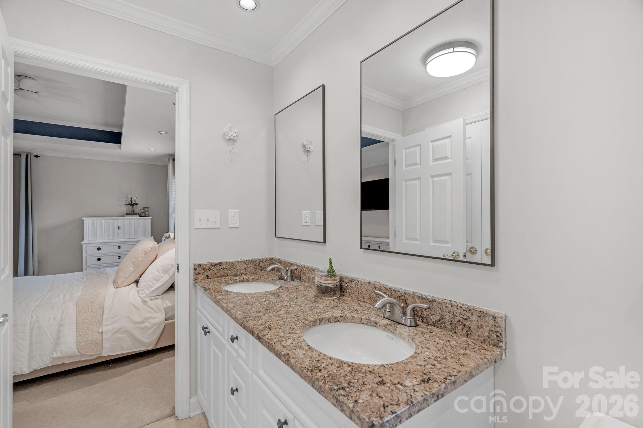 2600 Weathersford Road Mint Hill, NC 28227 - Photo 24 of 45 Gallery Image 24
