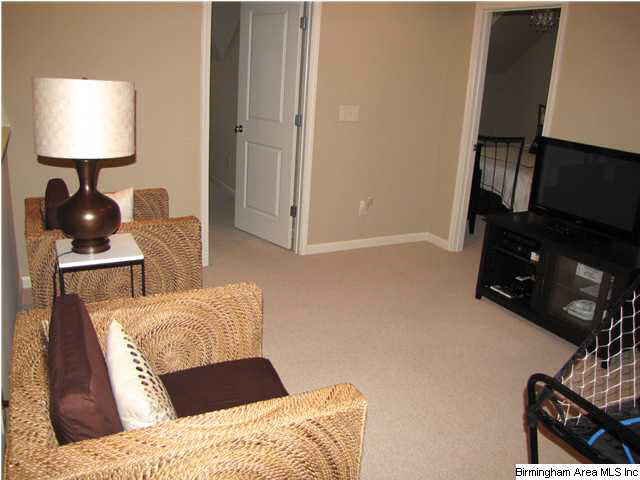 27126 Portobello Road, Unit 126 Birmingham, AL 35242 - Photo 15 of 20