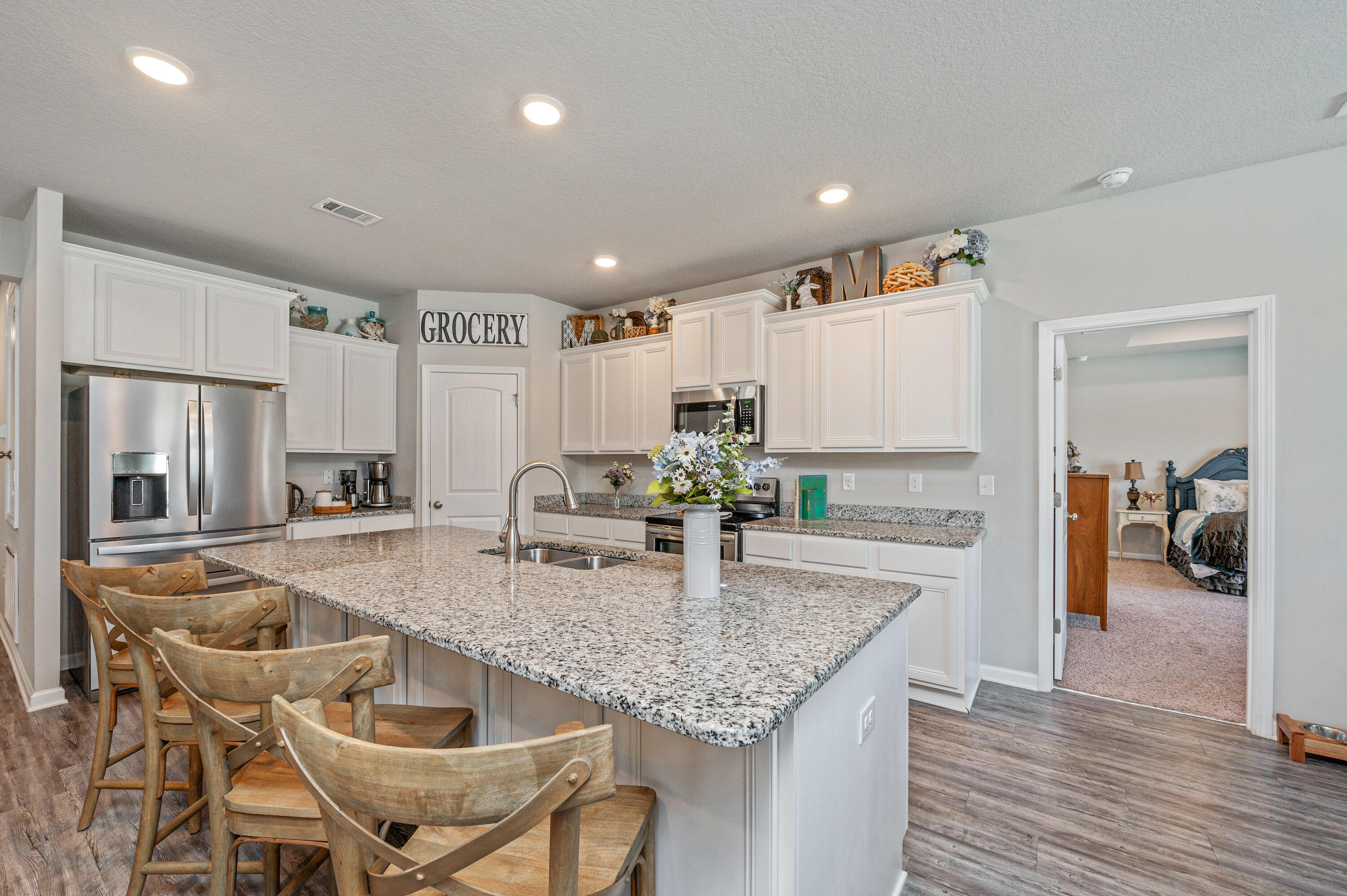 322 Merlin Court Crestview, FL 32539 - Photo 12 of 42 Gallery Image 12
