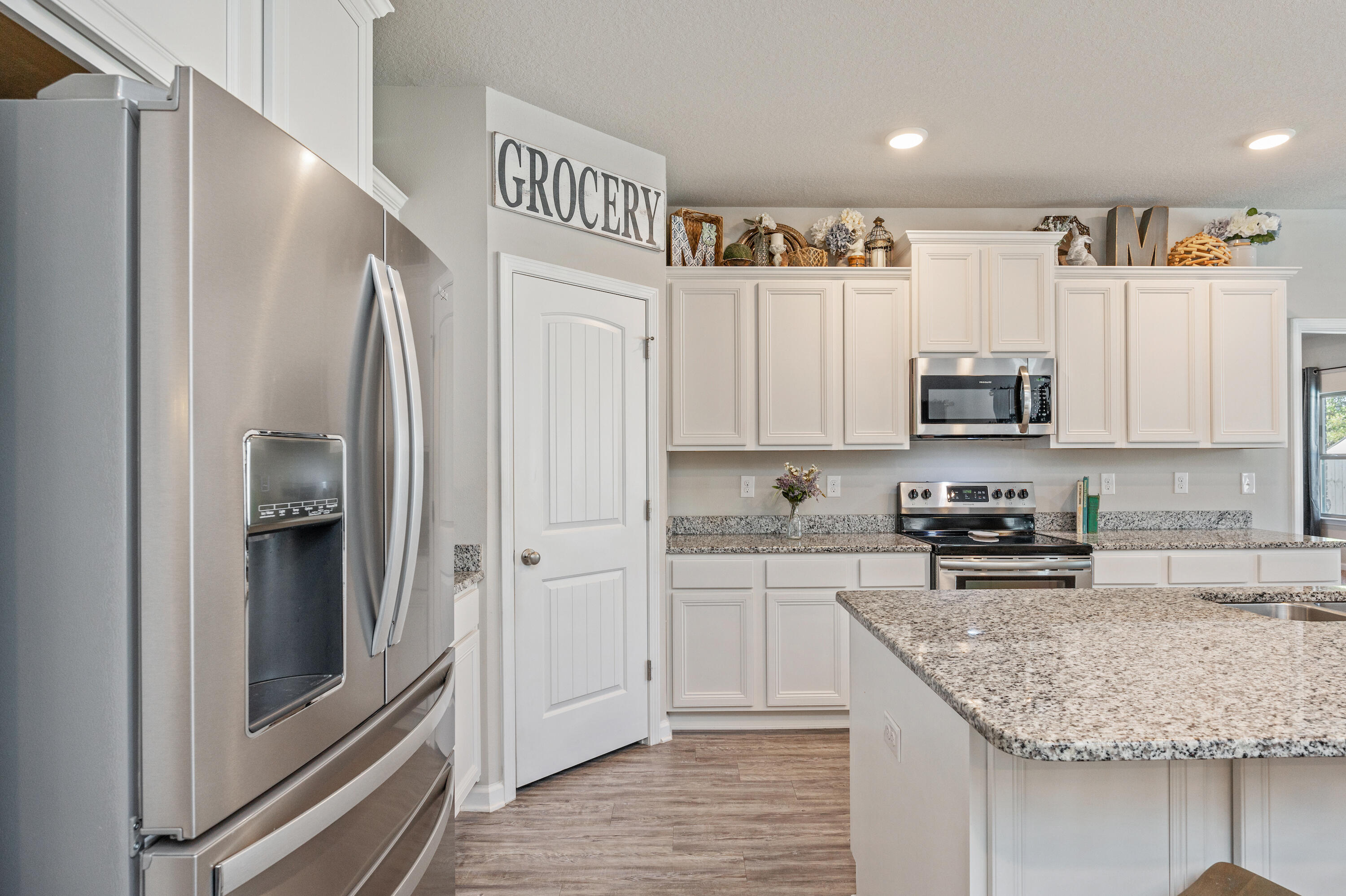322 Merlin Court Crestview, FL 32539 - Photo 13 of 42 Gallery Image 13