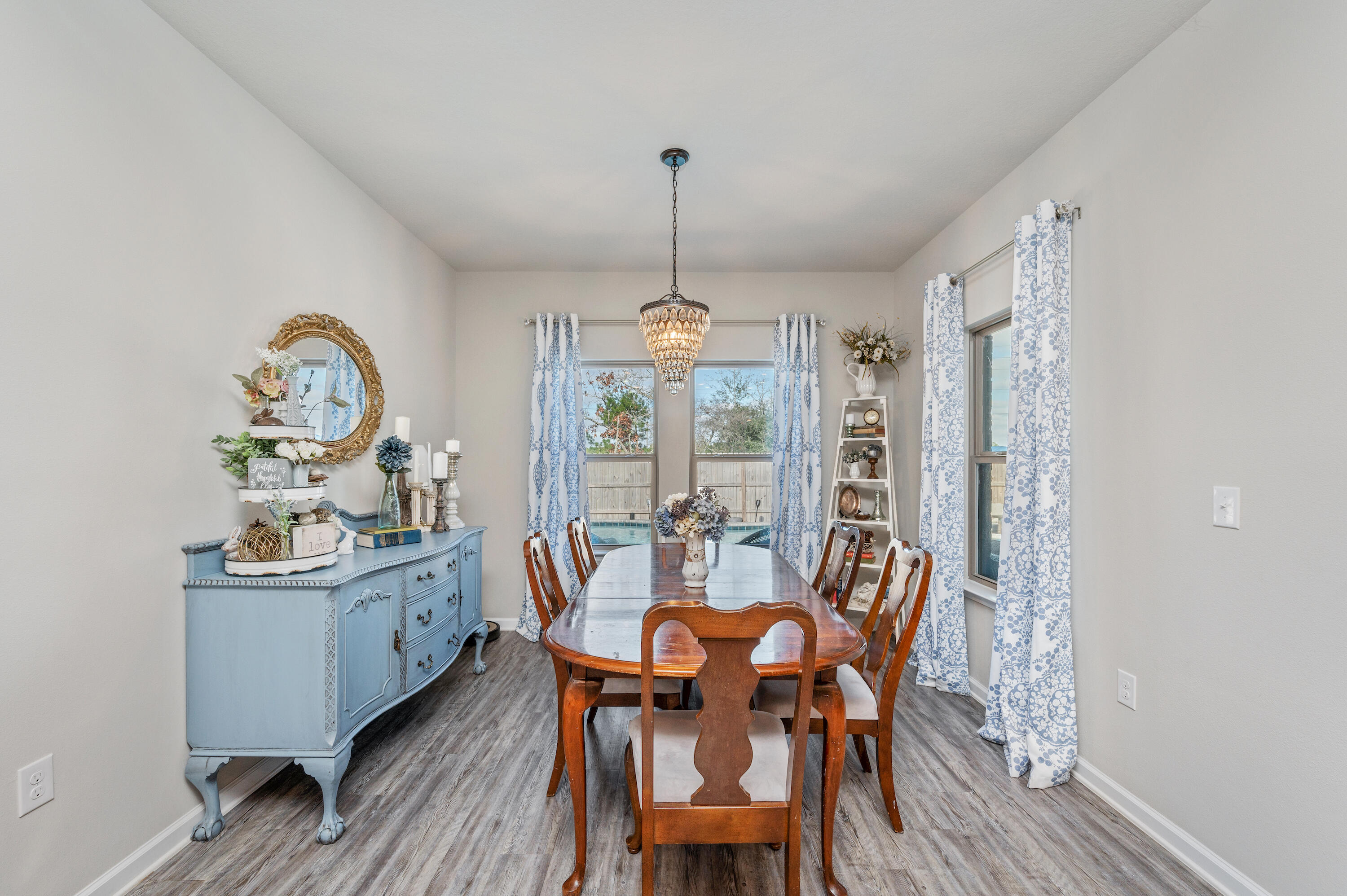 322 Merlin Court Crestview, FL 32539 - Photo 16 of 42 Gallery Image 16