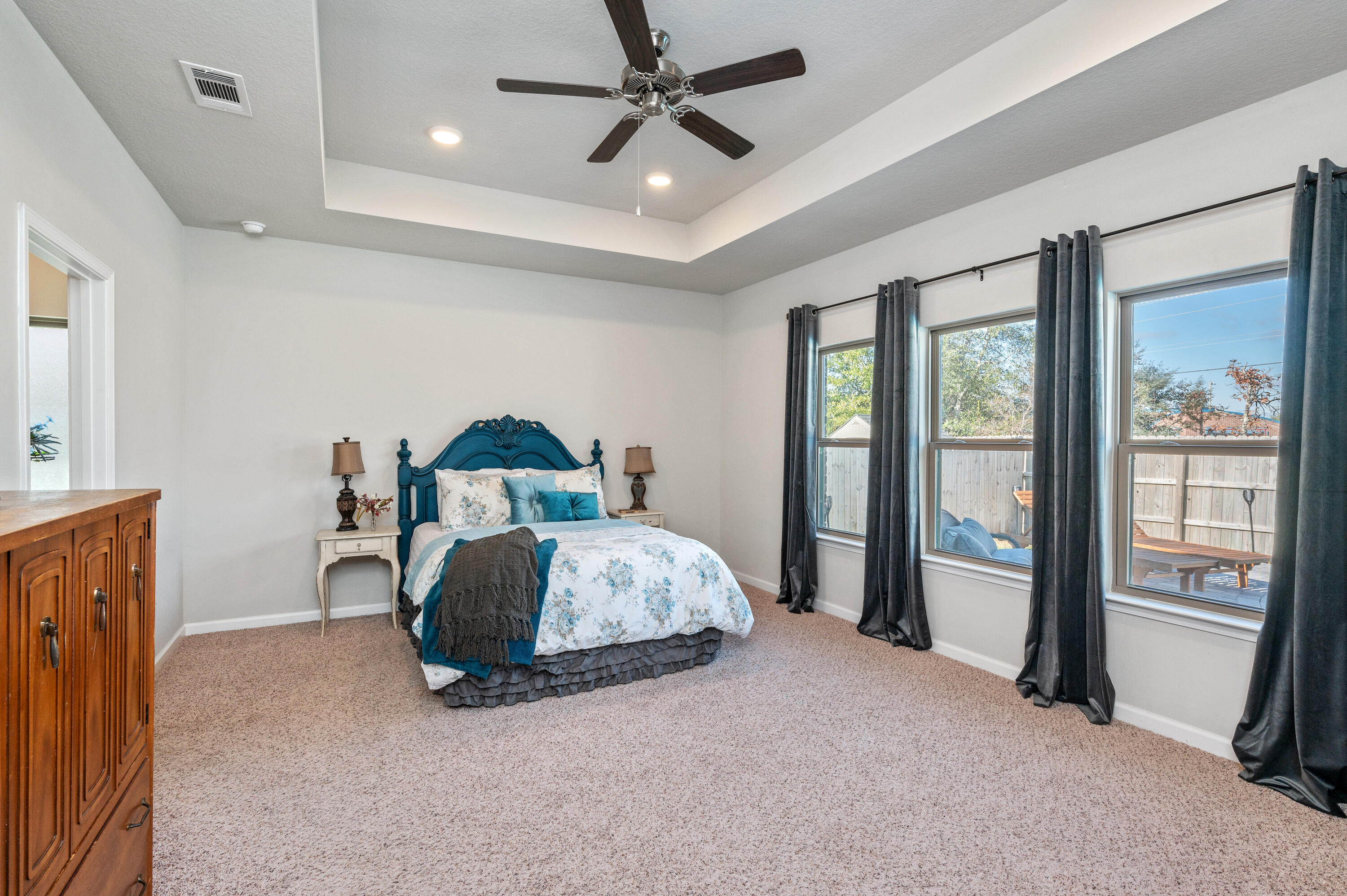 322 Merlin Court Crestview, FL 32539 - Photo 17 of 42 Gallery Image 17