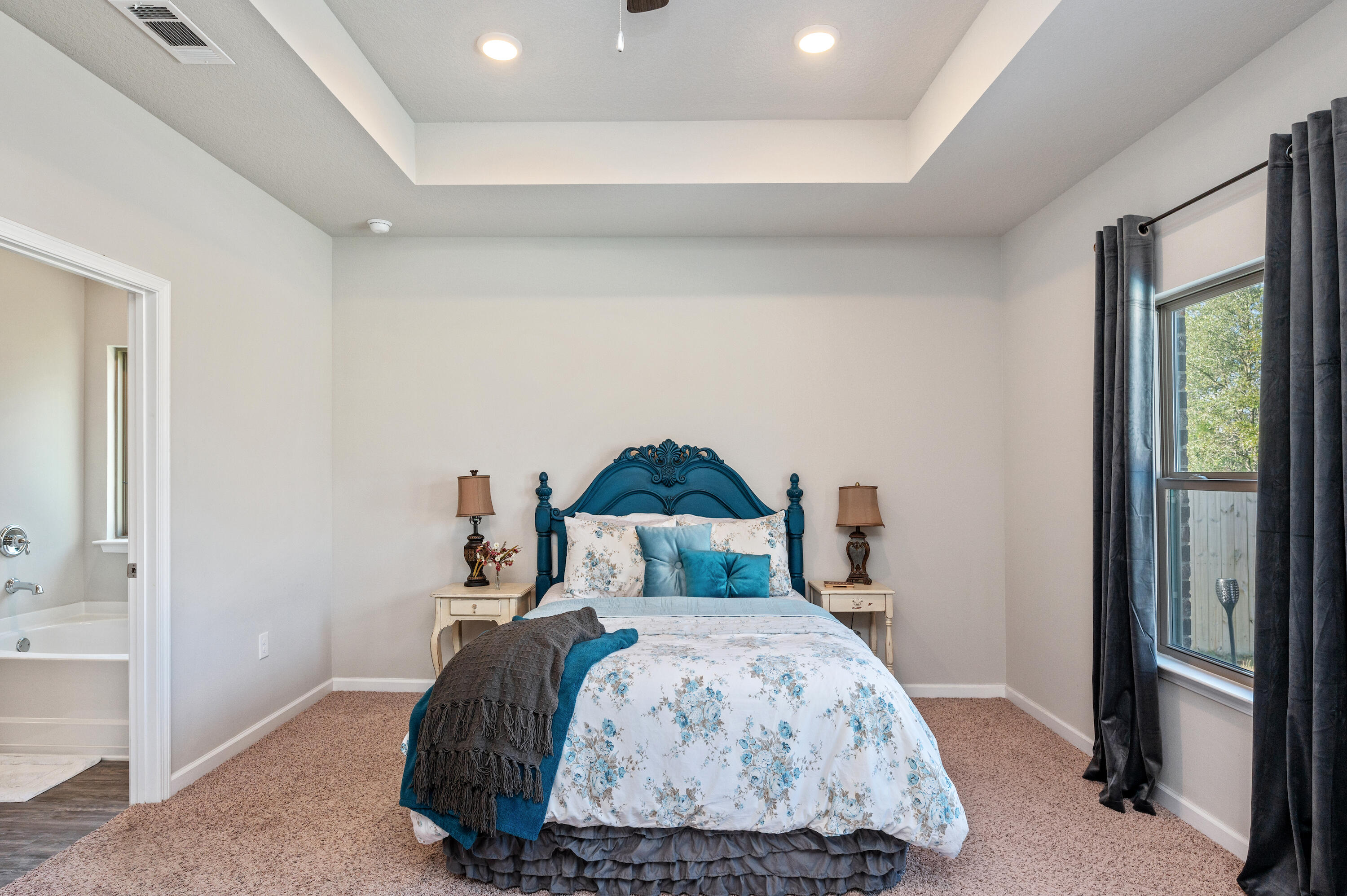 322 Merlin Court Crestview, FL 32539 - Photo 18 of 42 Gallery Image 18