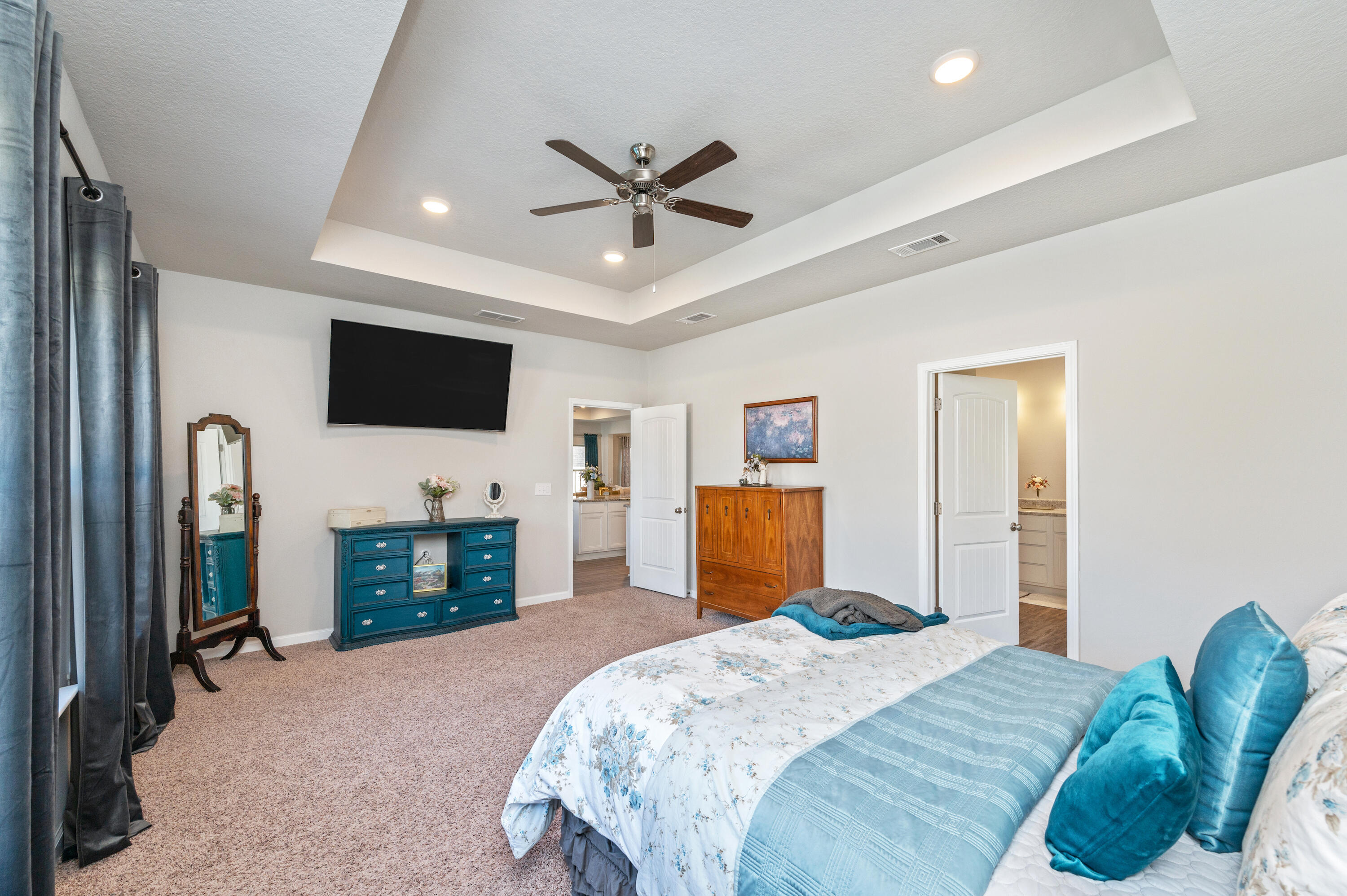 322 Merlin Court Crestview, FL 32539 - Photo 19 of 42 Gallery Image 19