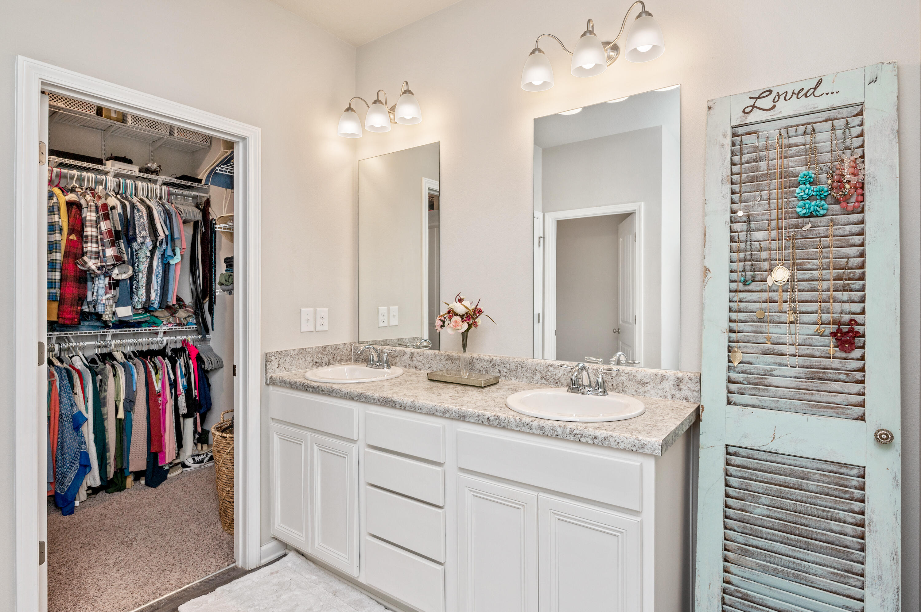 322 Merlin Court Crestview, FL 32539 - Photo 20 of 42 Gallery Image 20