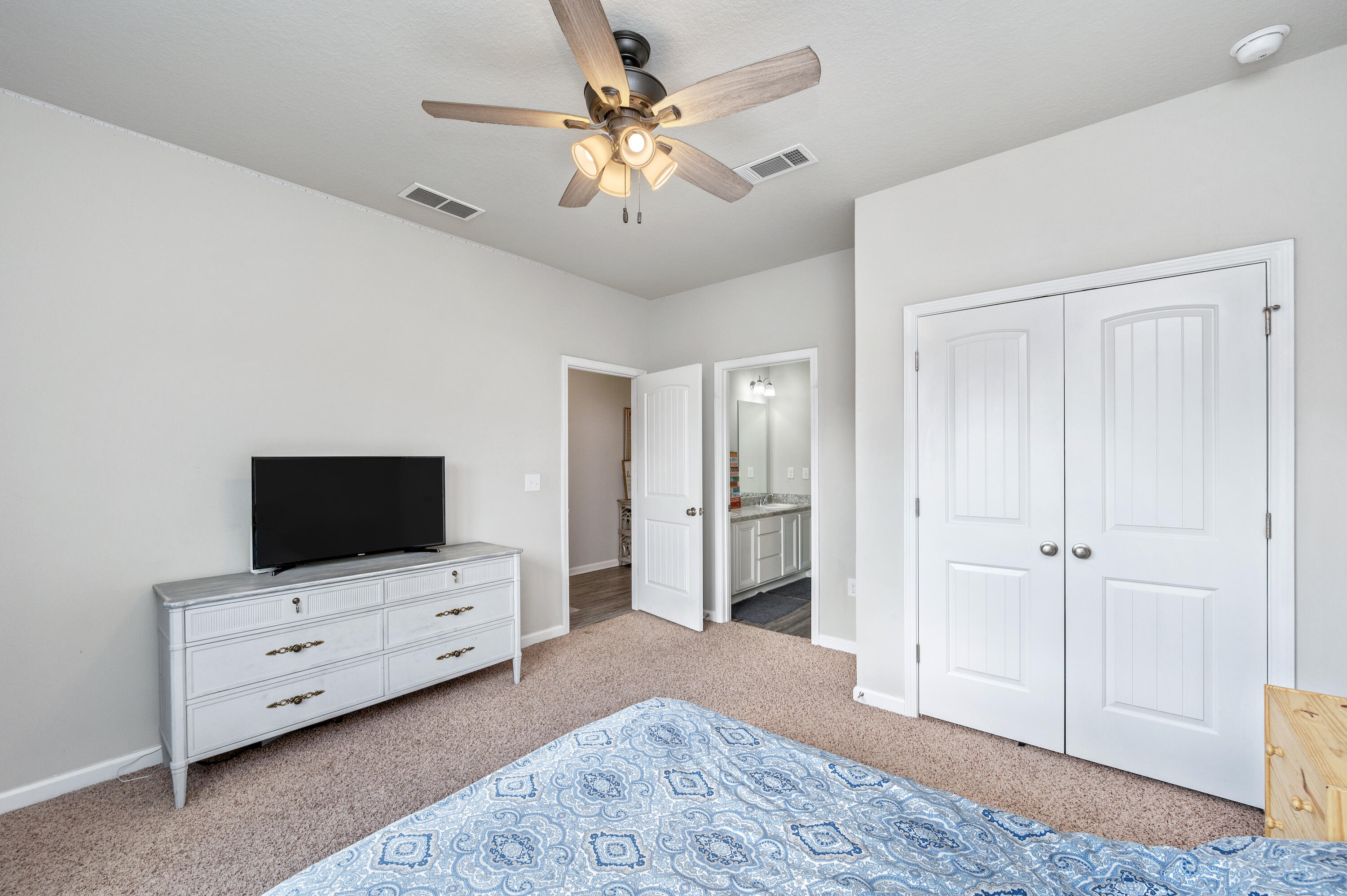 322 Merlin Court Crestview, FL 32539 - Photo 25 of 42 Gallery Image 25