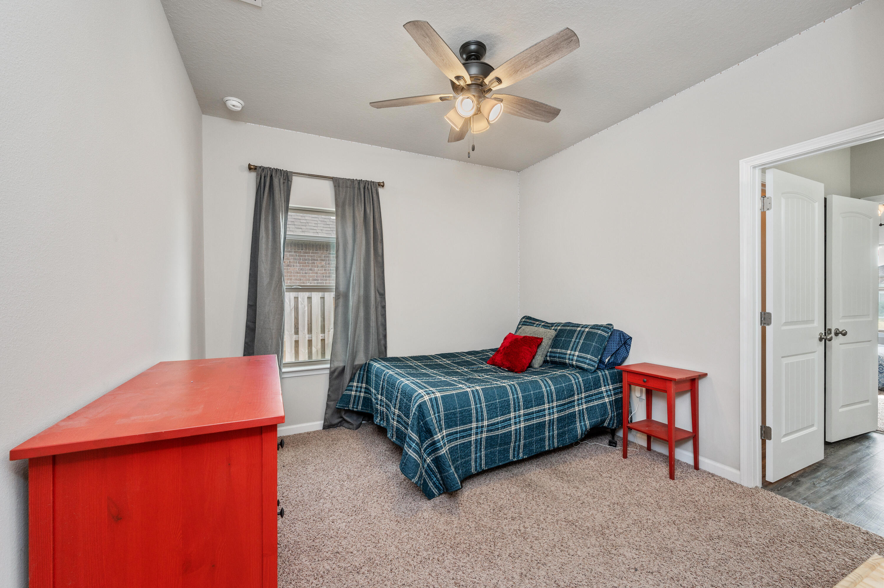322 Merlin Court Crestview, FL 32539 - Photo 28 of 42 Gallery Image 28
