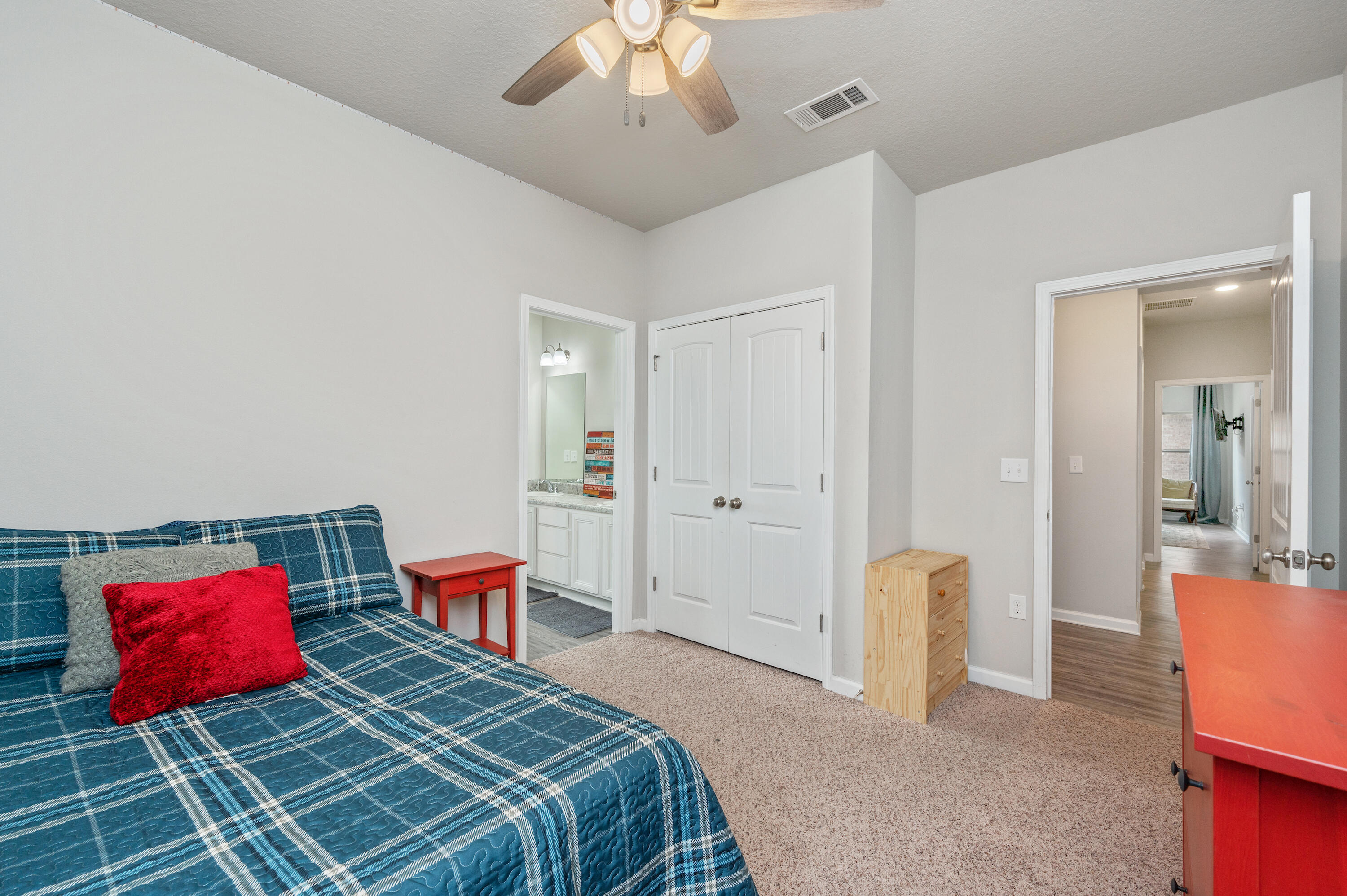322 Merlin Court Crestview, FL 32539 - Photo 29 of 42 Gallery Image 29