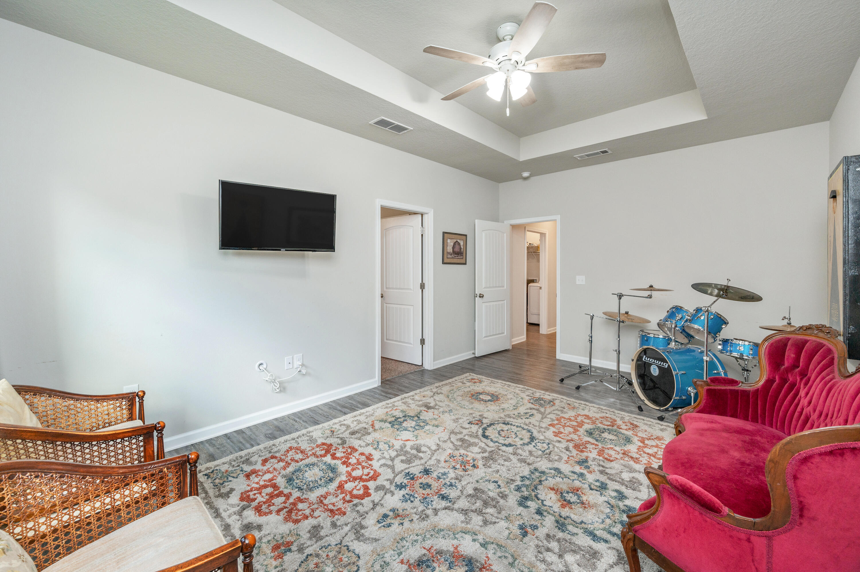 322 Merlin Court Crestview, FL 32539 - Photo 31 of 42 Gallery Image 31
