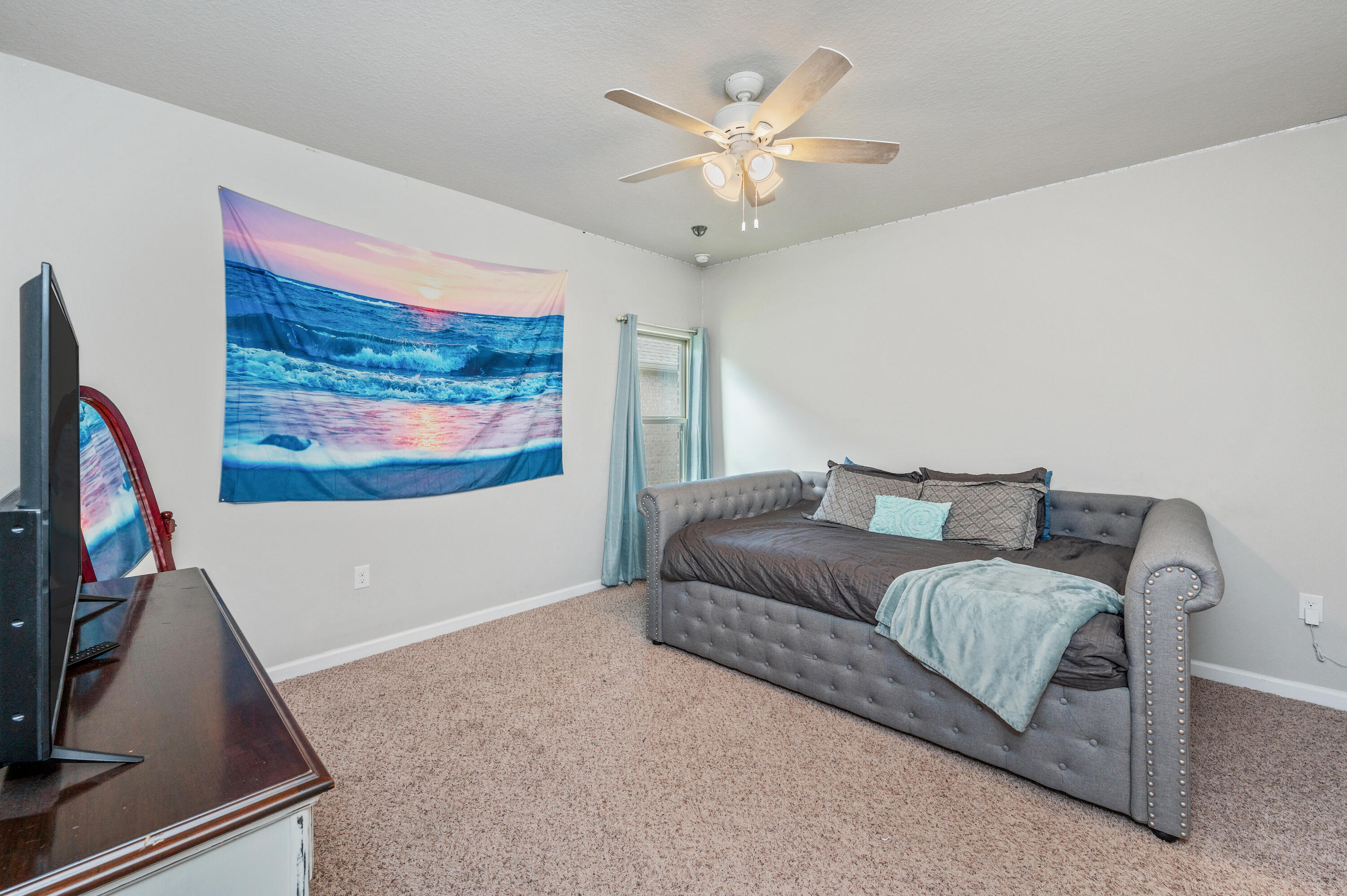 322 Merlin Court Crestview, FL 32539 - Photo 32 of 42 Gallery Image 32