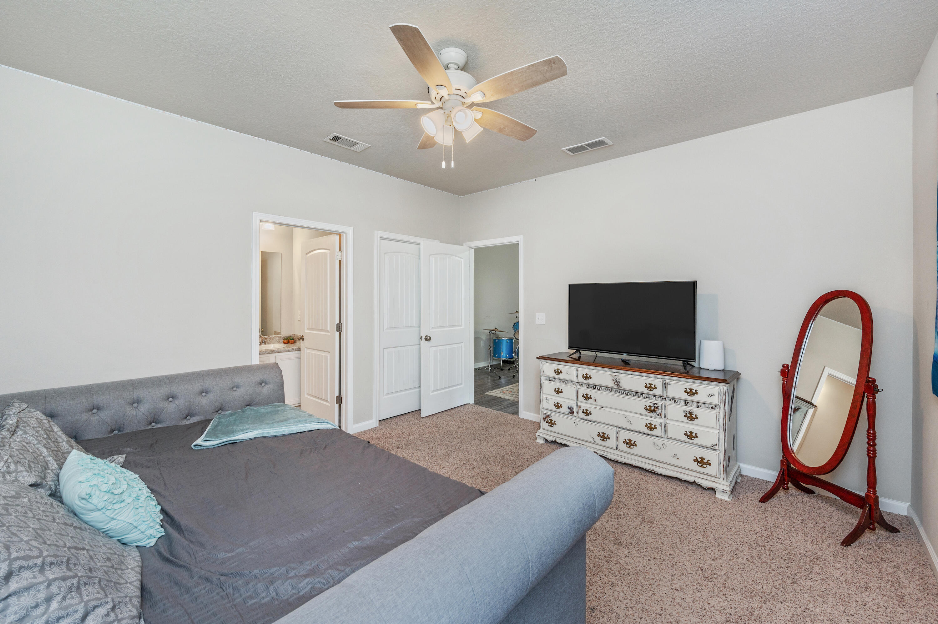 322 Merlin Court Crestview, FL 32539 - Photo 33 of 42 Gallery Image 33