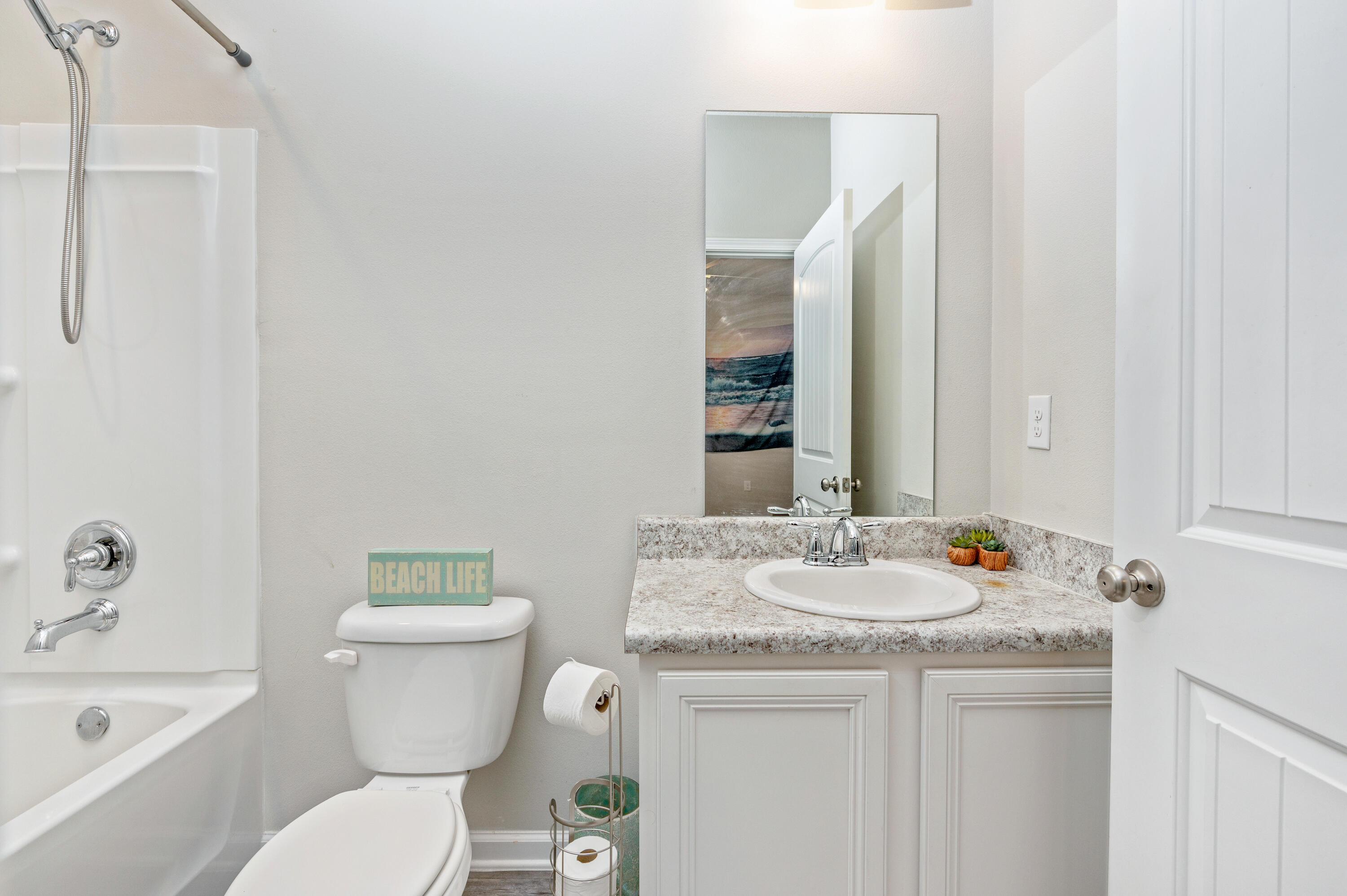 322 Merlin Court Crestview, FL 32539 - Photo 34 of 42 Gallery Image 34