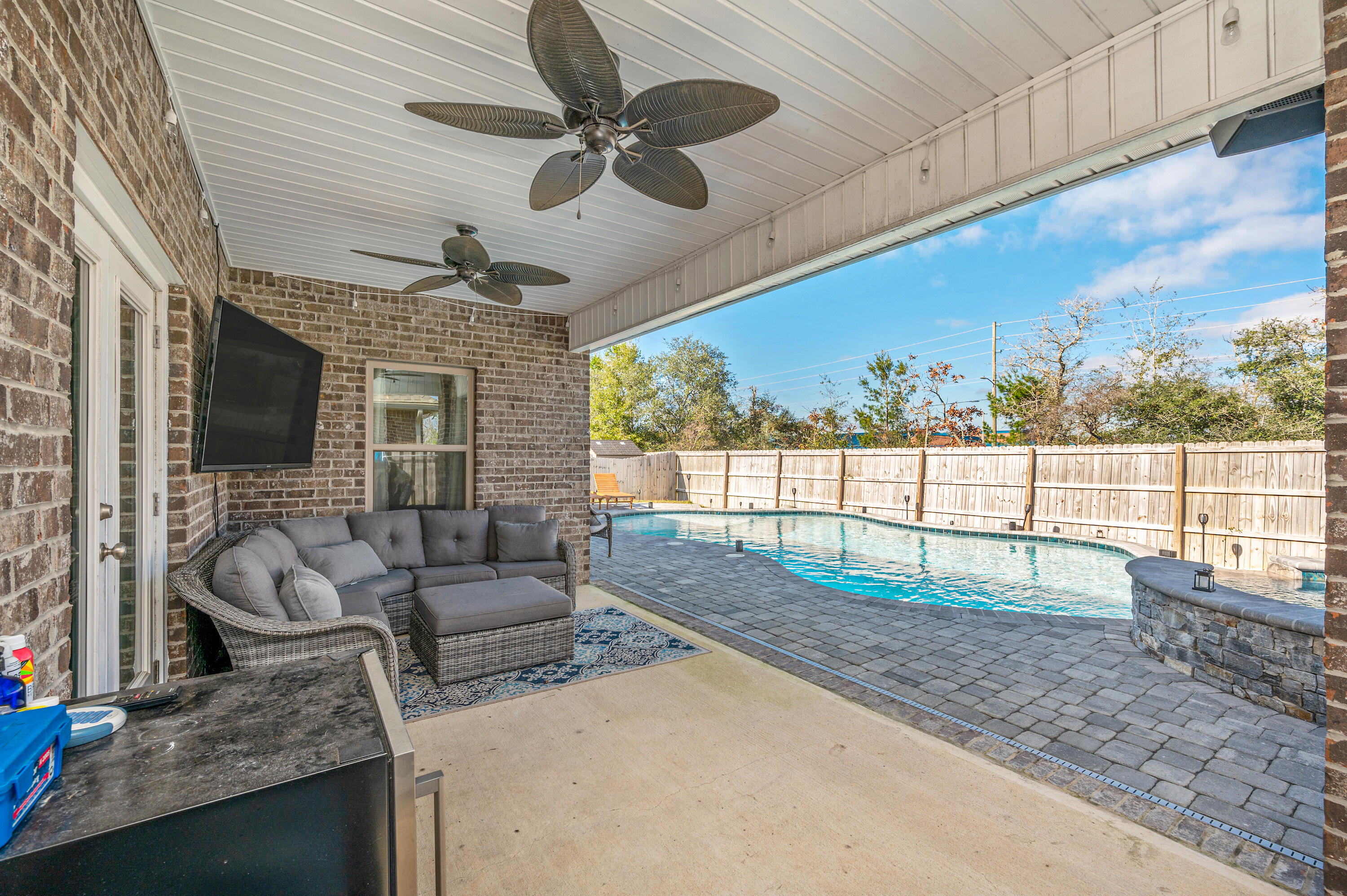322 Merlin Court Crestview, FL 32539 - Photo 39 of 42 Gallery Image 39