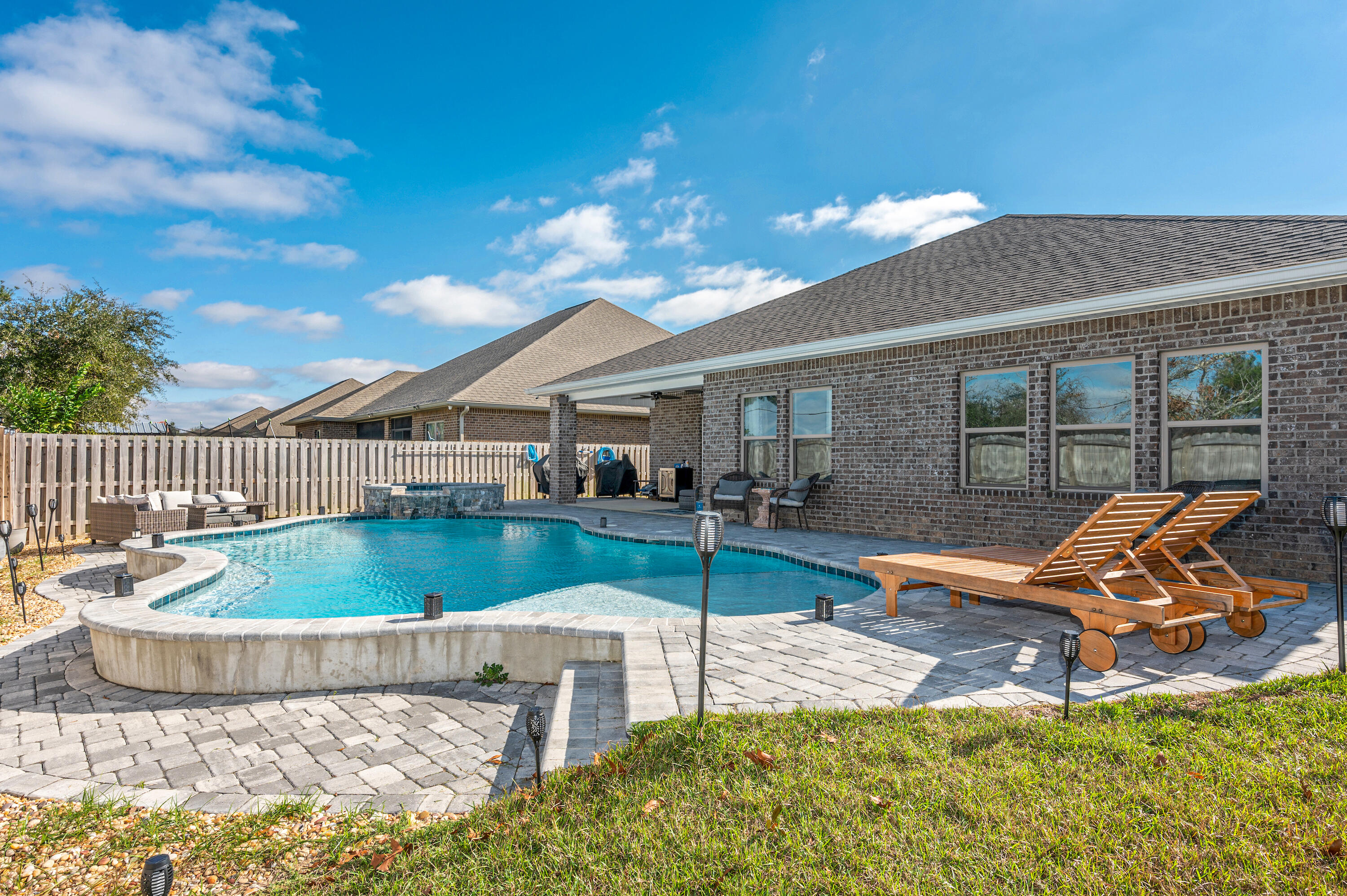 322 Merlin Court Crestview, FL 32539 - Photo 40 of 42 Gallery Image 40