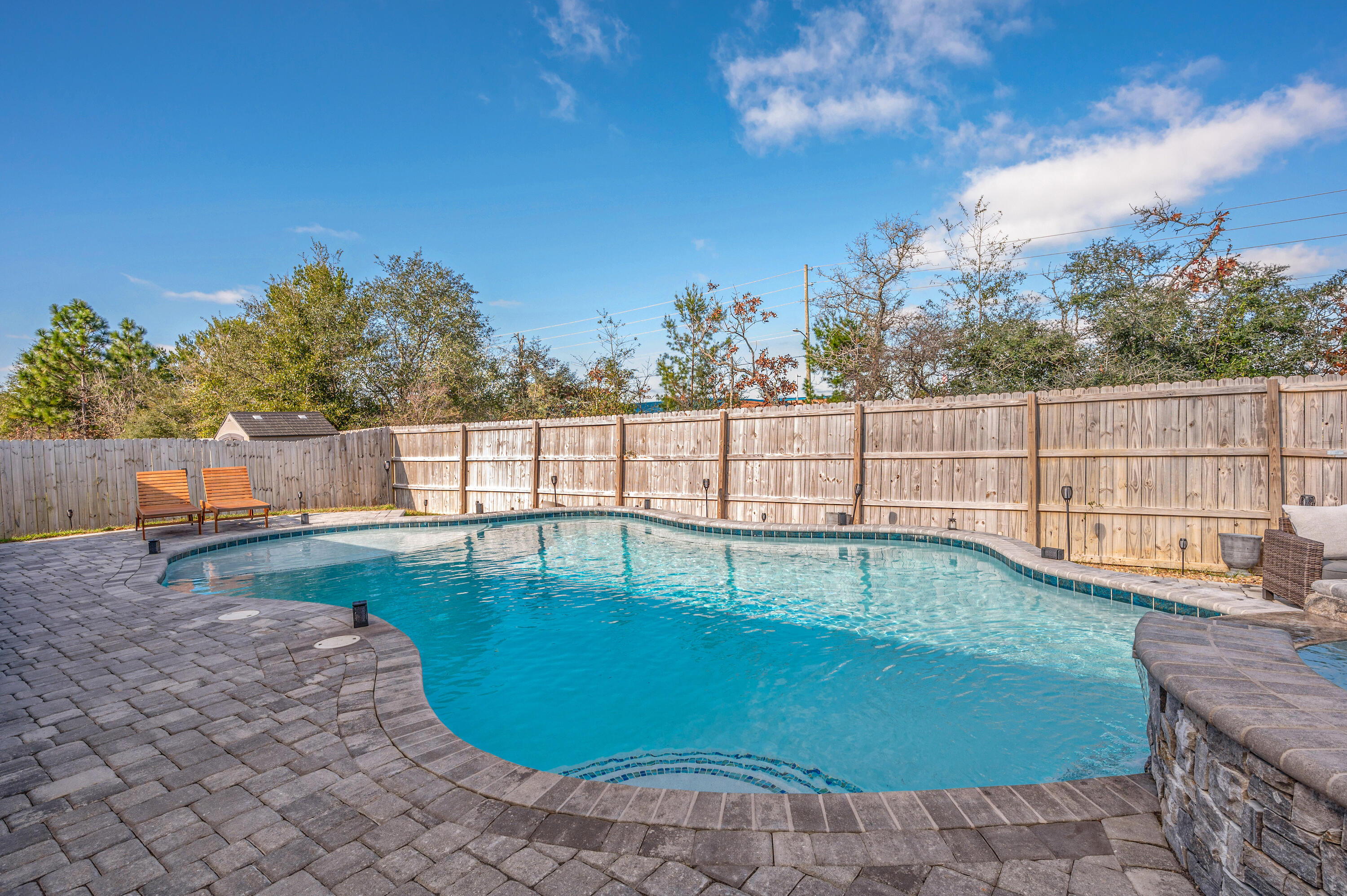 322 Merlin Court Crestview, FL 32539 - Photo 42 of 42 Gallery Image 42