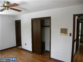 130 Locust Knoll Road Downingtown, PA 19335 - Photo 7 of 12 Bedroom - Main