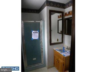 130 Locust Knoll Road Downingtown, PA 19335 - Photo 8 of 12 Bathroom