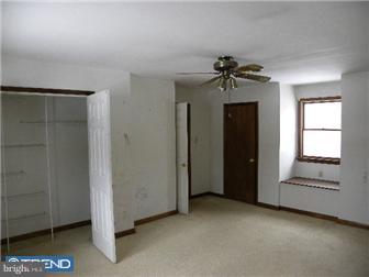 130 Locust Knoll Road Downingtown, PA 19335 - Photo 9 of 12 Bedroom 2