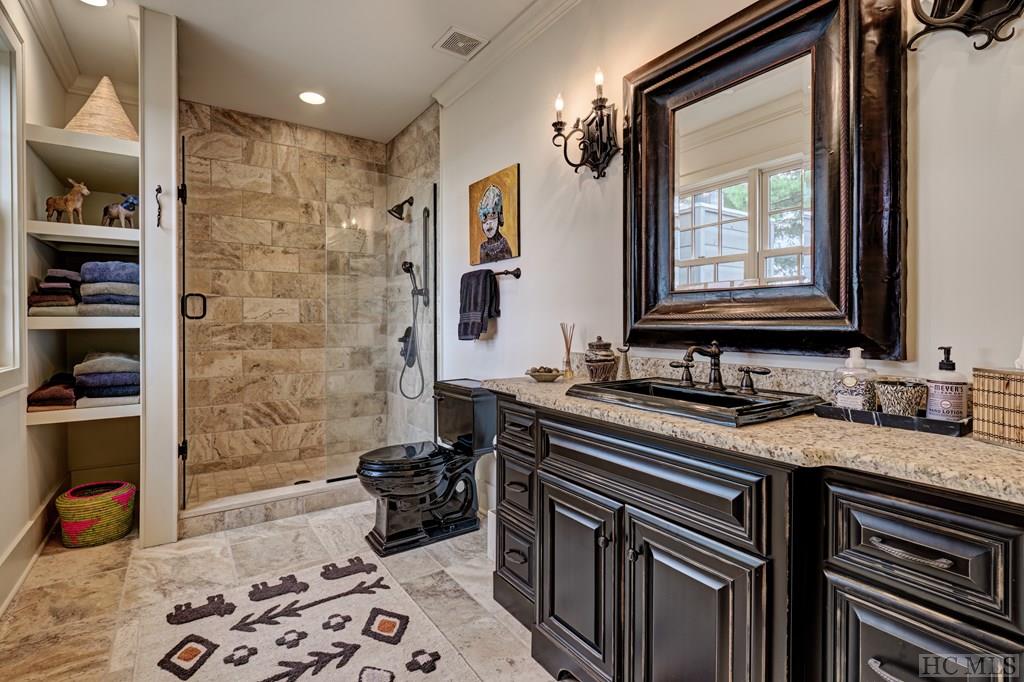 39 Bear Shadow Ridge Highlands, NC 28741 - Photo 59 of 74 Gallery Image 59