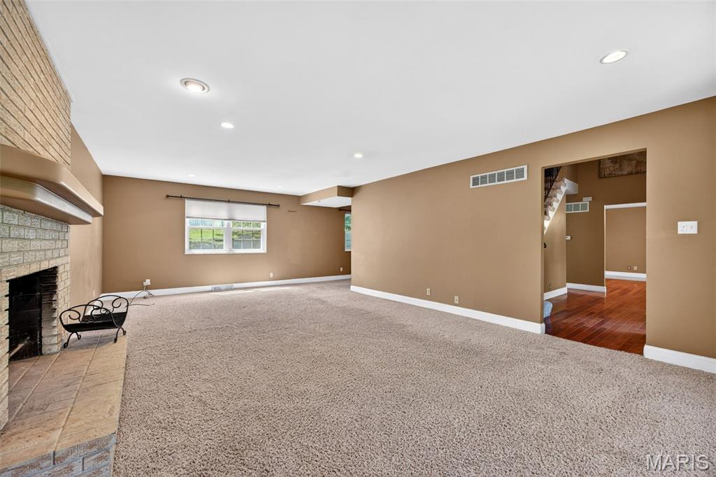 1432 Shepard Road Wildwood, MO 63038 - Photo 19 of 56