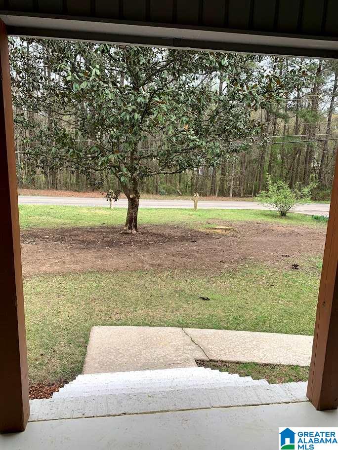 979 Liberty Road Chelsea, AL 35043 - Photo 12 of 25