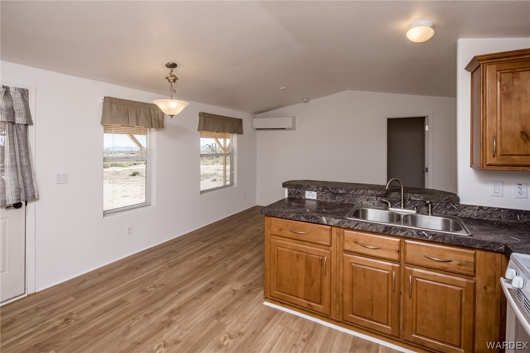 20645 South Rawhide Road Yucca, AZ 86438 - Photo 12 of 67 Gallery Image 12