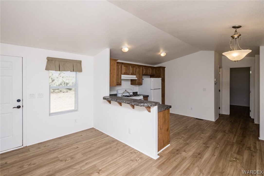 20645 South Rawhide Road Yucca, AZ 86438 - Photo 8 of 67 Gallery Image 8