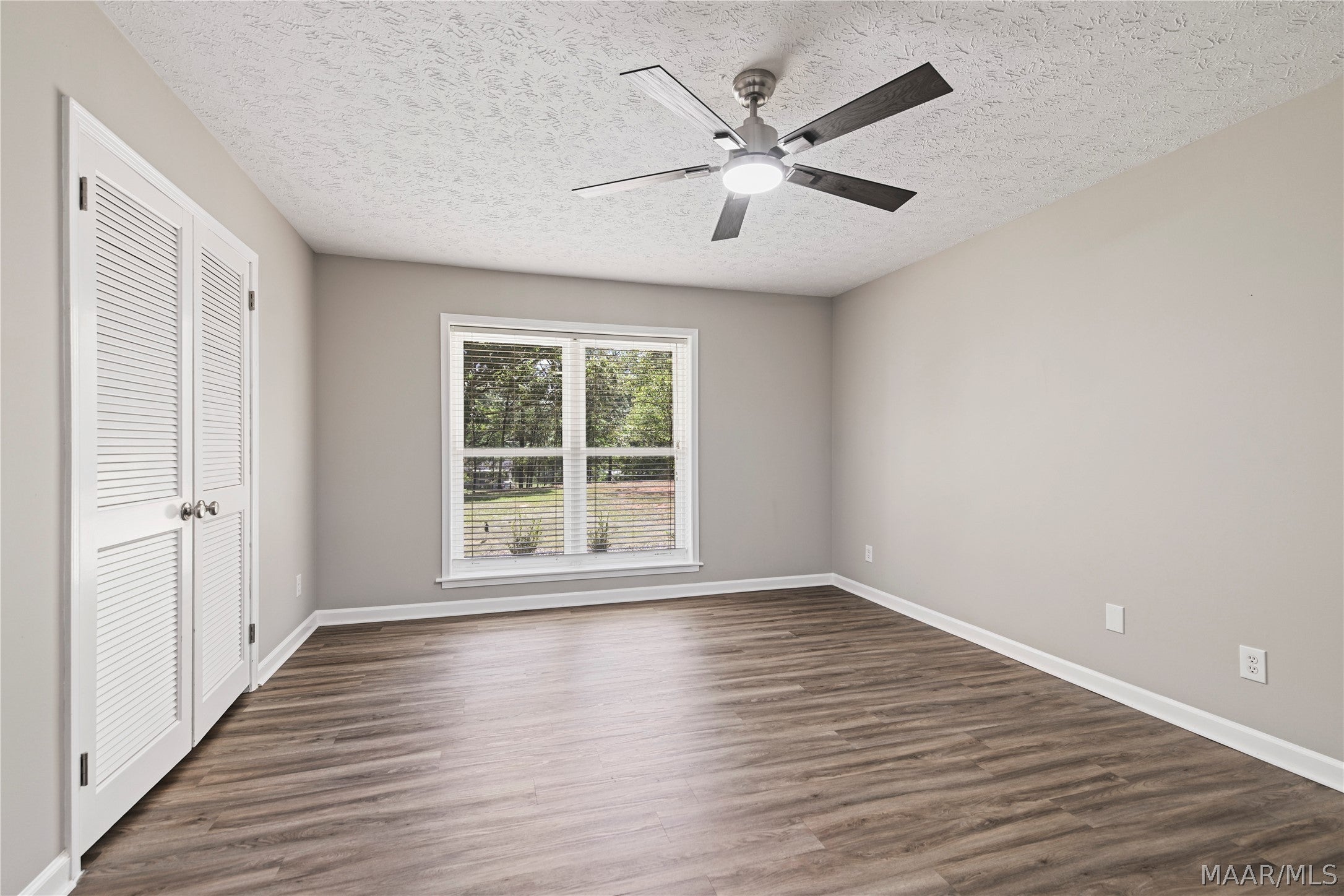 1221 Old Rdg Road East Prattville, AL 36066 - Photo 28 of 38 Gallery Image 28