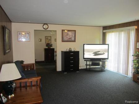 3050 Hagerman Road Leonard, MI 48367 - Photo 14 of 19 IMG_1522.jpg