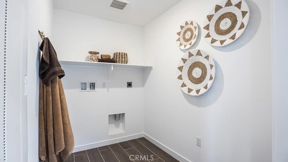 1248 Thunderbolt Lane Rialto, CA 92376 - Photo 13 of 23 Residence 3 Model - not homesite