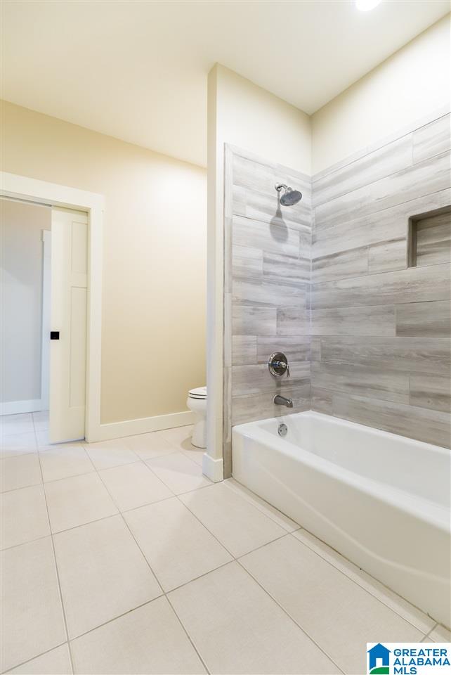 3024 Oakridge Way Chelsea, AL 35043 - Photo 34 of 50